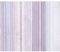 murando - Vlies Fototapete vertikale Streifen 500x350cm Foto Tapete Schlafzimmer Wohnzimmer Vliestapete XXL Motivtapeten Bildtapete 3d Effekt Wand Dekoration - gestreift Abstrakt grau violett lila