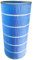 Gota Pure Cartouche Anti-bactérienne MAG01M Compatible Magiline FX30 FX40 FX50