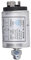 LUTH Premium Profi Parts Entstörfilter kompatibel mit Samsung DC29-00005B 1x0,47µF(X2)2x2200pF(Y2 für Waschmaschine