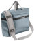 Vaude Mineo Commuter Briefcase 17, Heron