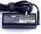 Chargeur Adaptateur Secteur 10.5V 3.8A Compatible avec Sony VGP-AC10V10 VAIO Duo 13 Pro 11/13