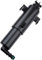 Merautop SJ Scheinwerferreinigung Waschwasserdüse Ersatz für 3er E90 E91 E92 E93 2004-2013 Autozubehör Teil# 61677179311 61674449335