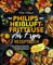 Philips Heißluftfritteuse Air Fryer Rezeptbuch: Leckere, Einfache & Unvergessliche Gerichte für jeden Tag im Jahr | Kochbuch Heißluftfritteuse | inkl. Nährwertangaben & Garzeiten