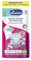 Dr. Beckmann Foglie magiche® - Ammorbidente in foglie, esplosione di rosa x30 lavaggi
