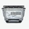 Auto-Xenon-HID-Scheinwerfer-Vorschaltgerät Für Vw Für Phaeton 3D 2007 2008 2009 2010 Für Scirocco 2008-2011 2012 2013 Scheinwerfer-Treibermodul Xenon-Lichter-Vorschaltgerät-Steuermodul 4L0907391