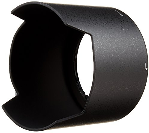 Nikon HB-38 Gegenlichtblende für AF-S VR Micro 105mm