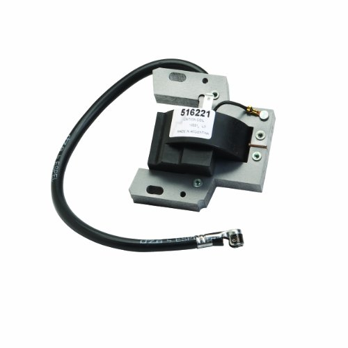 Oregon Zündspule für Briggs & Stratton 691060 33-352-0