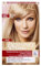 L'Oreal Excellence Permanent Hair Colour 10.21 Lightest Pearl Blonde