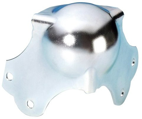 Adam Hall parts 4107