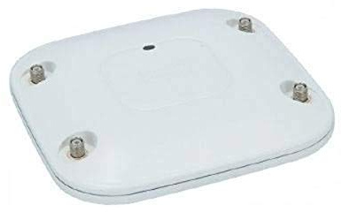 Cisco AIR-SAP2602E-E-K9