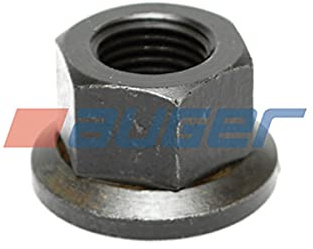 Auger 65704 Radmutter