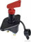 Herth+buss Elparts 70465016 - Hauptschalter, Batterie