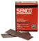 Senco SENRX23EAA Brad Nailers & Pinners