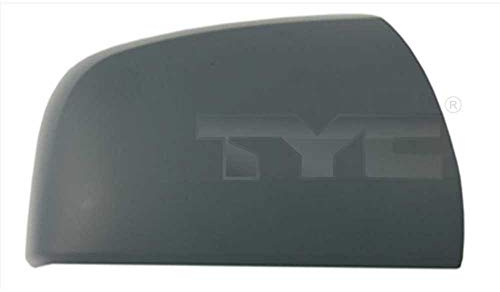 TYC 325 0139 2 Shield Re Zafira 09-