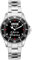 KIESENBERG Union Geschenk Artikel Idee Fan Damen Uhr D 2351