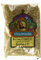 RAAJMAHAL Riz Basmati Complet Sachet 500 g - Lot de 5