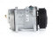 Nissens 890193 Compresor para Aire Acondicionado