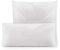 Blumtal® Milbenbezug Kissen 80x80 cm - Oeko-TEX zertifizierte Allergiker Bettwäsche Kissen 80x80 cm - Kissenbezug gegen Hausstaubmilben - Encasing Kissen 80x80 cm - Antiallergische Bettwäsche Kissen