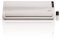 FANTINI COSMI TEPORSPLIT - Fan TEPORSPLIT - Termoventilatore da Parete - Riscaldatore ceramico