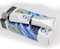 Royal Talens Van Gogh - Pintura de color al óleo (3 tubos de 200 ml, titanio, aceite de azafra blanca) 105