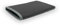 Liquid ElementsClay Mitt Knethandschuh