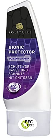 Solitaire Bionic Protector, 100ml