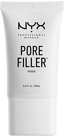 NYX PORE FILLER primer - 20 ml