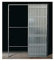 Controtelaio Per Porte A Scomparsa Cm 70 X 210 X 10,5