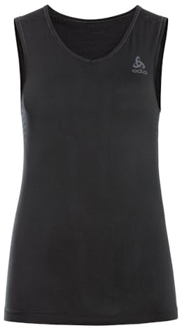 Odlo Damen Performance X-Light Funktionsunterwäsche Tanktop