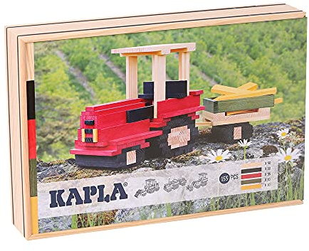KAPLA C155