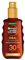 Garnier Ambre Solaire Ideal Bronze Schutzspray Anti-Aging LSF 30 hoher Schutz – Flasche mit 150 ml
