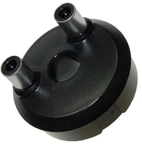 Diffuseur Percolateur Expresso Cafetière, Machine à Café MS-622249 KRUPS Cafetière, Machine à Café MS-622249 KRUPS