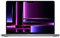 Apple 2023 Portatile MacBook Pro con chip M2 Pro: display Liquid Retina XDR da 14,2, 16GB di RAM, 1TB di archiviazione SSD, tastiera retroilluminata. Compatibile con iPhone/iPad; Grigio siderale