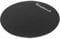 Supvox Dämpfungskissen Für Trommel Drum Mute Pads 12 Zoll Gummi Drum Mute Dämpfer Pad Drum Cymbal Matte Für Schlagzeugtraining Drum-Sound Von Pads