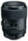 Tokina ATX-i 100 mm f/2.8 FF Macro (montura Nikon F)
