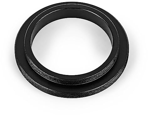 Omegon Finderscope to T Adapter