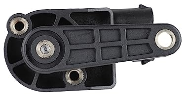 Ladedrucksensor 8E0616571H 8E0616571D Scheinwerfer Level Sensor Für A4 B6 B7 2002-2009 Für Seat Exeo ST 2008-2013
