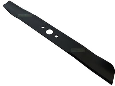 40 cm tagliaerba compatibile con Worx WG743E / WG743E.1 / WG743E.9 / WA0029
