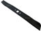 40 CM Rasenmähermesser kompatibel mit WORX WG743E / WG743E.1 / WG743E.9 / WA0029
