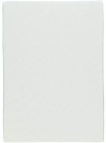 JOOP! Spannbetttücher Boxspring/Wasserbett 40001 Grey - 19 160x200 cm