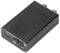 ATU‑100 Antenna Tuner Mini Automatic for Radio Equipment 1.8~55MHz 0.96IN with Housing