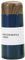 KYEQATY Water Bottle 150ml Stainless Steel Vacuum Thermo Cup with Cork Lid Portable Sealed Mini Water Bottle with Tea Strainer for School Office and Home Home Accessory