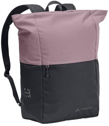 VAUDE Rucksaecke10-14L Wala