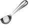 Dishwasher Safe Heavy Duty Ice Cream Scoop Made to Resist Bending and Breaking Under Pressure