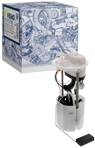 VEMO Imp. alimentazione carburante V24-09-0073