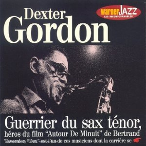 Dexter Gordon (Les Incontournables)