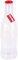 Holland Plastics Original Giant Coca Cola Money Saving Bottle 2FT/60CM TALL