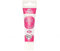 ProGel® Concentrated Paste Food Colouring - Pink