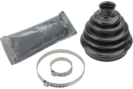 Meyle 214 495 0002 Bellow Set, drive shaft