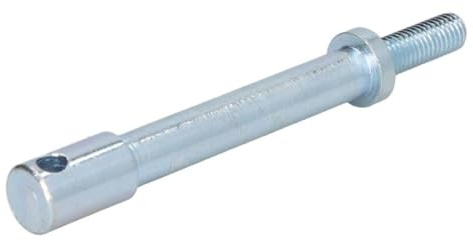 BOSAL Feder, Abgasrohr 258-788
